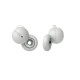 Sony Linkbuds Auriculares True Wireless Stereo (TWS) Dentro de oído Llamadas/Música Bluetooth Blanco - WFL900W.CE7